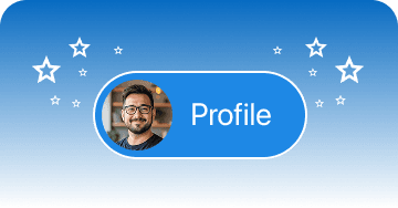 Tutor Image