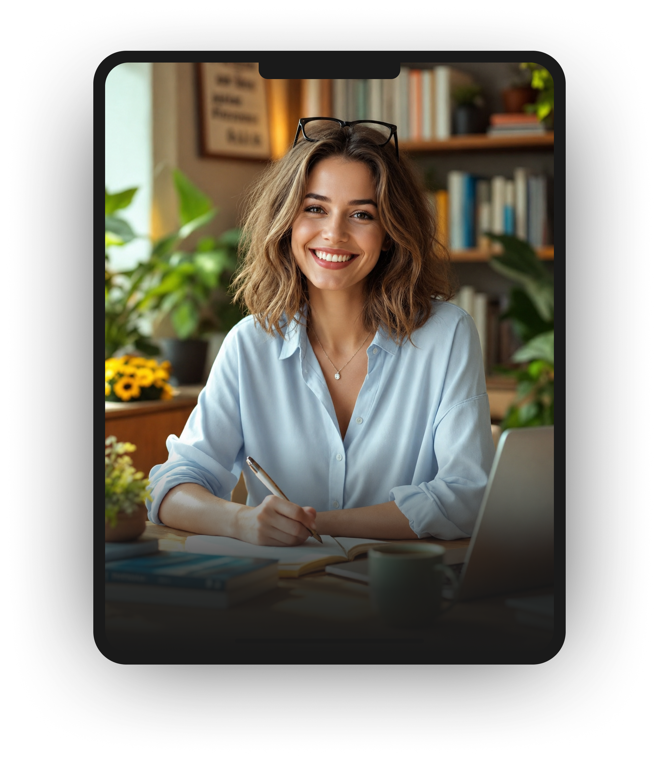 Tutor
